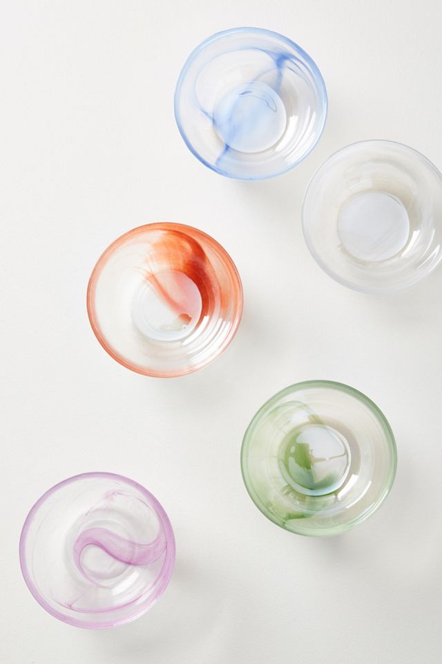 Posie Nut Bowls, Set of 4 #2